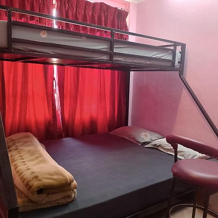 Laxmi Homestay With Main Square View Μπακταπούρ Εξωτερικό φωτογραφία