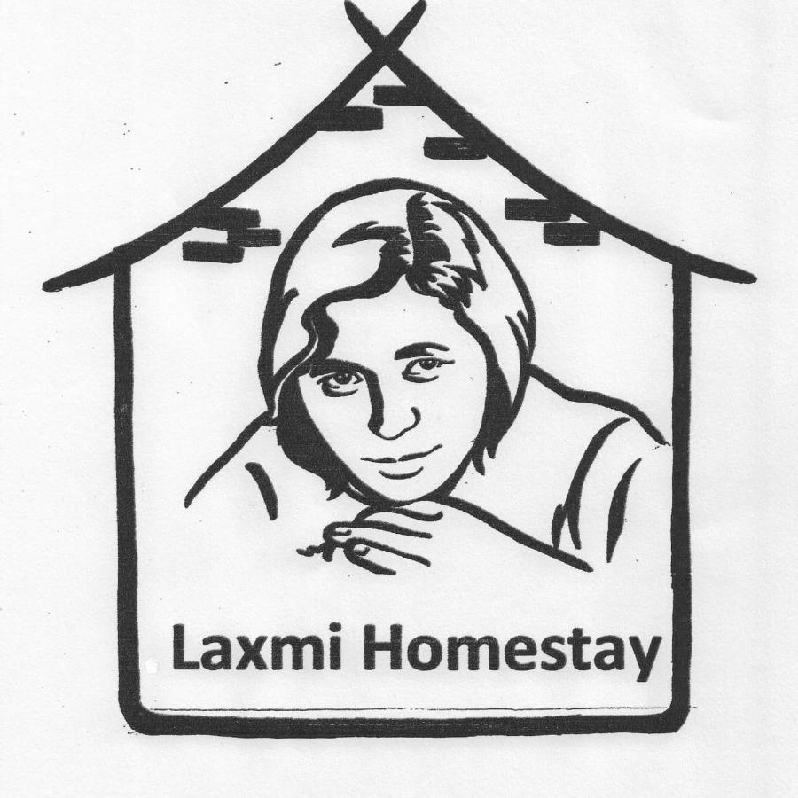Laxmi Homestay With Main Square View Μπακταπούρ Εξωτερικό φωτογραφία