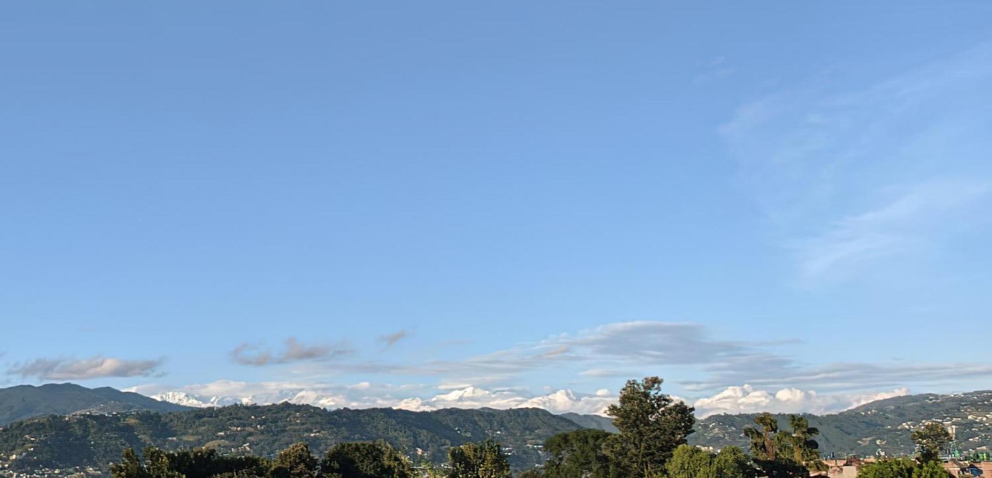 Laxmi Homestay With Main Square View Μπακταπούρ Εξωτερικό φωτογραφία
